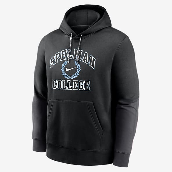 Hbcu college hoodies online